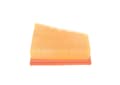 Miniatyrbillede 2 af 5: LUFTFILTER 1457433532 BOSCH