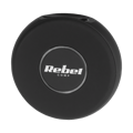 Miniatyrbild 3 av 9: Bluetooth-ljudmottagare Rebel B20