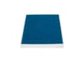 Miniatyrbillede 2 af 5: KABINEFILTER 0986628565 BOSCH