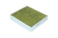 Miniatyrbild 4 av 4: KUPEFILTER 6080088 KAMOKA