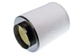 Miniatyrbild 2 av 2: LUFTFILTER A141837 DENCKERMANN