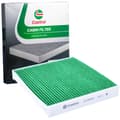 Pikkukuva 1 / 2: Cabin Filter CC0040 BASIC +