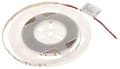 Miniatyrbild 1 av 3: LED-LISTA LED120-12V 9.6W LED-list neutral vit 5m