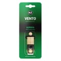Pikkukuva 2 / 6: K2 V441 VENTO IMPRESSIVE AURORA 8ml BLISTER