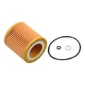 Pikkukuva 2 / 2: Oil Filter CO0042
