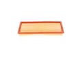 Miniatyrbillede 4 af 5: LUFTFILTER 1457433317 BOSCH