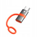 Pikkukuva 3 / 10: MCDODO-SOVITIN USB-C-USB TYPE C - LIGHTNING IPHONE 15 PRO MAX -LAITTEESEEN