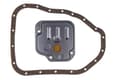 Miniatyrbillede 2 af 2: GEARKASSEFILTER A220055 DENCKERMANN
