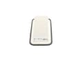 Miniatyrbillede 1 af 5: LUFTFILTER 1457433971 BOSCH