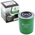 Miniatyrbillede 1 af 2: Oliefilter CO0053
