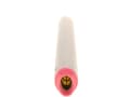 Miniatyrbillede 3 af 5: LUFTFILTER 1457433589 BOSCH
