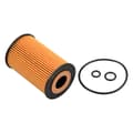 Miniatyrbillede 2 af 2: 689046 Oliefilter CO0015