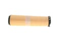 Miniatyrbillede 3 af 4: LUFTFILTER 1457433333 BOSCH