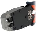 Miniatyrbild 2 av 5: HT-500R KONTAKTSKRIMMTAGARE