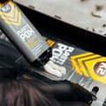 Pikkukuva 2 / 3: 019103 K2 B478 TECHNIK Plastipox Liima 25g