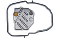 Miniatyrbild 1 av 2: VÄXELLÅDEFILTER A220020 DENCKERMANN