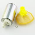 Miniatyrbild 1 av 2: BRÄNSLEPUMPFILTER Suzuki GSF 1250 650