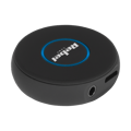Miniatyrbild 2 av 9: Rebel B20 Bluetooth-ljudmottagare