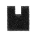 Miniatyrbillede 3 af 5: Deerma LD220 filter