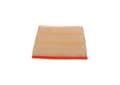 Miniatyrbild 2 av 5: LUFTFILTER F026400385 BOSCH