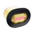 Miniatyrbild 3 av 4: Huvudluftfilter C27380 Mann Filter