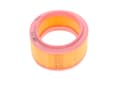 Miniatyrbillede 3 af 4: LUFTFILTER 1457433311 BOSCH