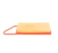 Miniatyrbillede 4 af 5: LUFTFILTER 1457433076 BOSCH