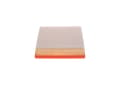 Miniatyrbillede 2 af 5: LUFTFILTER F026400374 BOSCH