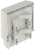 Miniatyrbillede 4 af 6: LTE-FILTER TF-001