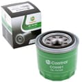 Pikkukuva 1 / 2: Oil Filter CO0001