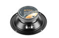 Miniatyrbillede 2 af 2: Dibeisi 5" montagespeaker til hurtig montering 40 W