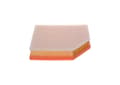 Miniatyrbillede 2 af 4: LUFTFILTER F026400567 BOSCH