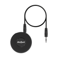 Miniatyrbild 5 av 9: Rebel B20 Bluetooth-ljudmottagare
