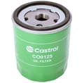 Pikkukuva 2 / 2: Oil Filter CO0125