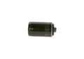 Miniatyrbillede 3 af 4: OLIEFILTER F026407080 BOSCH