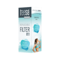 Miniatyrbild 3 av 6: Teesa Pure Water vattenfilter 2 st