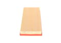 Miniatyrbillede 1 af 5: LUFTFILTER 1457433714 BOSCH