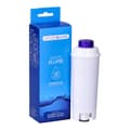 Miniatyrbillede 1 af 10: Spitze Ellipse reservefilter til Delonghi DLS C002