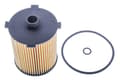 Miniatyrbillede 2 af 2: OLIEFILTER A210965 DENCKERMANN