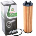 Miniatyrbillede 1 af 2: 691049 Oliefilter CO0215