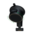 Miniatyrbillede 9 af 9: Navitel R900 4K biloptager