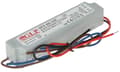 Miniatyrbild 1 av 2: Switchande nätaggregat 24V/2.5A/GPV-MINI