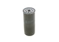 Miniatyrbillede 4 af 5: OLIEFILTER 0451103343 BOSCH
