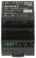 Miniatyrbild 3 av 6: Switchande nätaggregat DL2-60-48-U