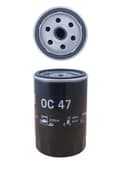 Miniatyrbillede 2 af 2: KNECHT OC47 OLIEFILTER