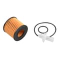 Pikkukuva 2 / 2: Oil Filter CO0114