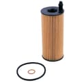 Pikkukuva 2 / 2: Oil Filter CO0049