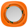 Miniatyrbild 4 av 10: SPIGEN TAGME BLUETOOTH TRACKER SVART