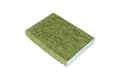 Miniatyrbild 3 av 4: KUPEFILTER 6080160 KAMOKA