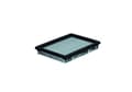 Miniatyrbillede 2 af 2: LUFTFILTER LX1266 KNECHT